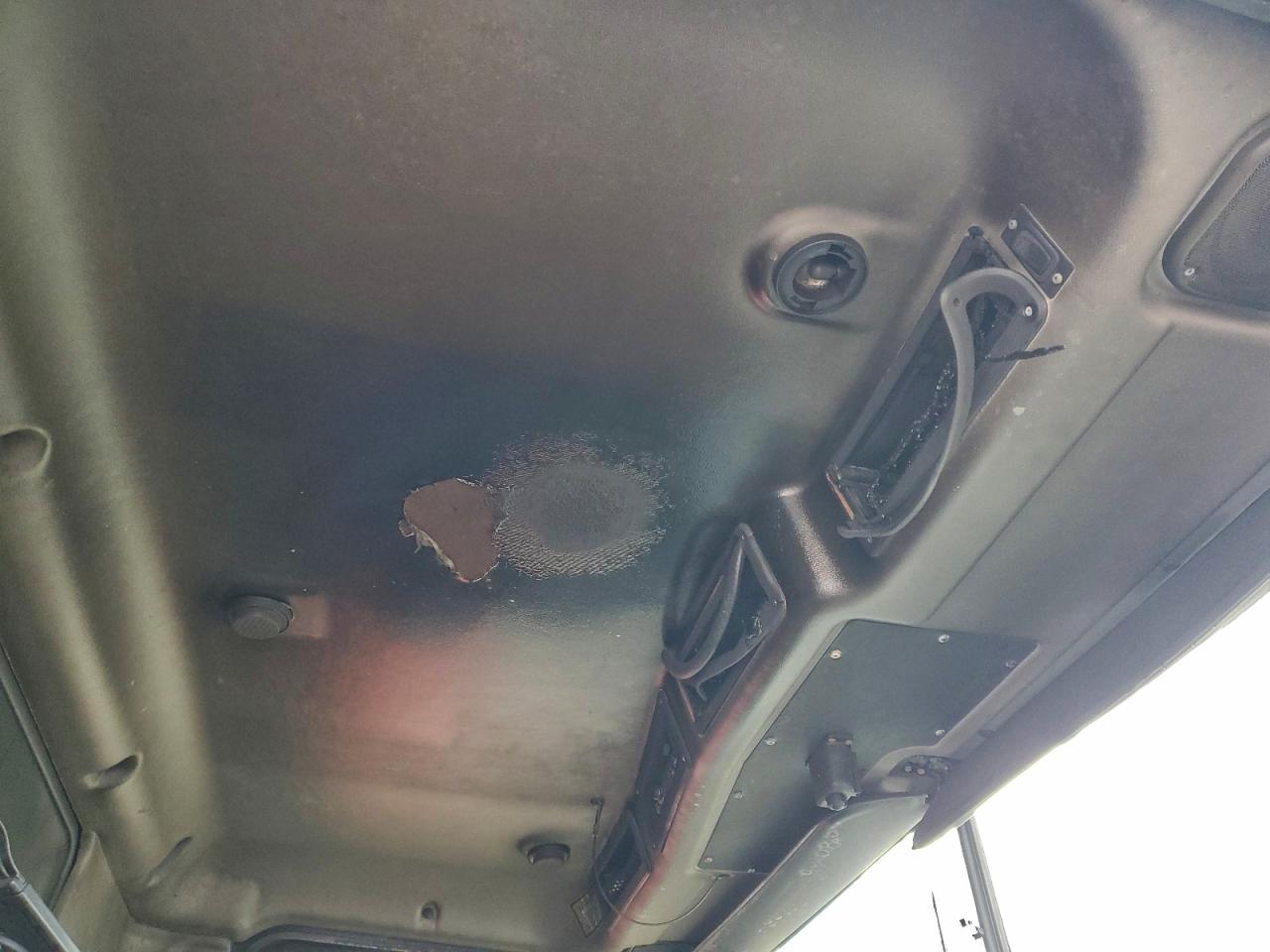 Mack 600 Mru600 Mru600 Image 8