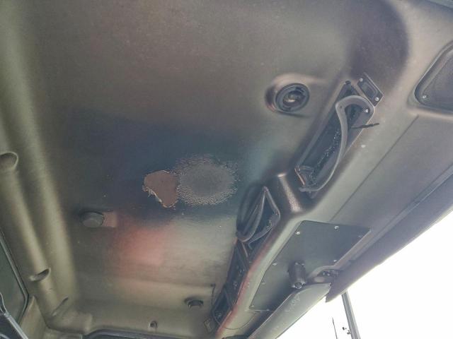 Mack 600 Mru600 Mru600 Image 8