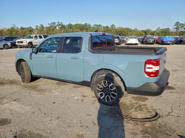 Ford Maverick Xl Image 2