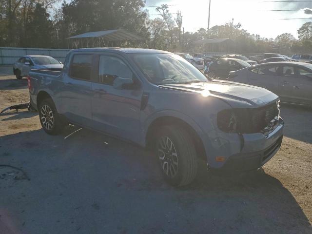 Ford Maverick Xl Image 3