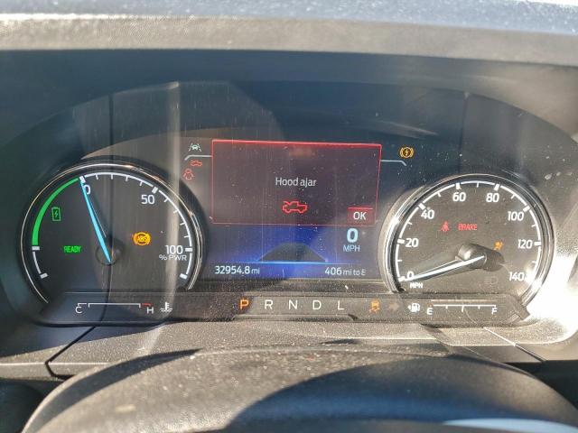 Ford Maverick Xl Image 5