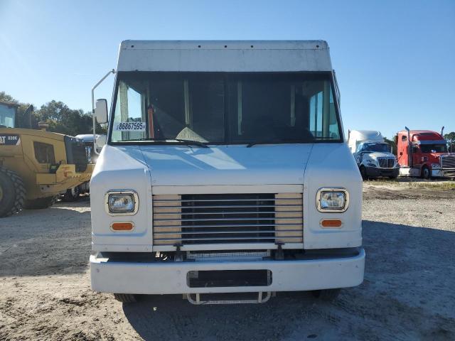 Ford F59 Image 12
