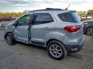 Ford EcoSport Se Image 3