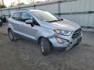 Ford EcoSport Se Image 10