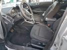 Ford EcoSport Se Image 5