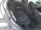 Ford EcoSport Se Image 11