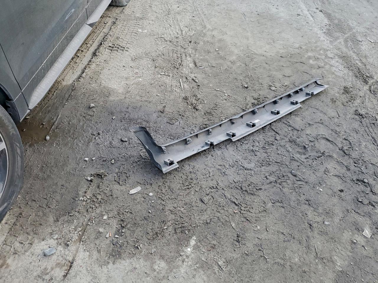 Ford EcoSport Se Image 12