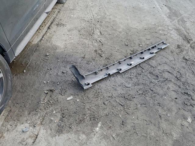 Ford EcoSport Se Image 12