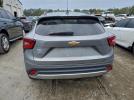 Chevrolet Trax 1lt Image 3