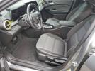 Chevrolet Trax 1lt Image 6