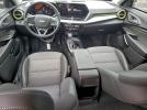 Chevrolet Trax 1lt Image 13