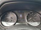 Nissan Rogue S Image 5