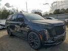 Cadillac Escalade Sport Platinum Image 10
