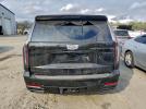 Cadillac Escalade Sport Platinum Image 13