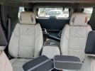 Cadillac Escalade Sport Platinum Image 6