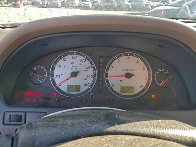 Nissan Maxima Gle Image 10