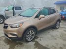 Buick Encore Preferred Image 1