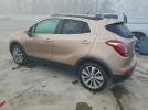 Buick Encore Preferred Image 2