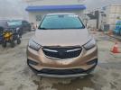 Buick Encore Preferred Image 12