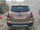 Buick Encore Preferred Image 3