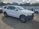 Dodge Durango Limited Image 3