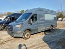 Ford Transit T-250 Image 1