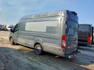 Ford Transit T-250 Image 3