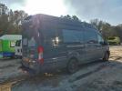 Ford Transit T-250 Image 5