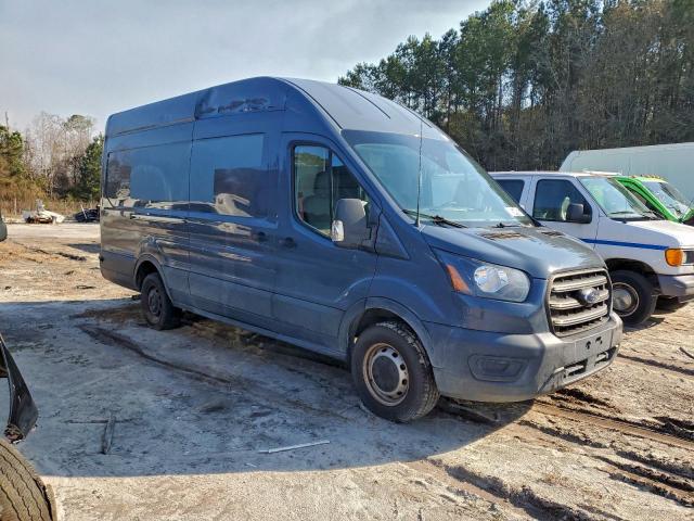 Ford Transit T-250 Image 12