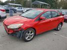 Ford Focus Se Image 1