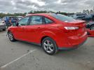 Ford Focus Se Image 12