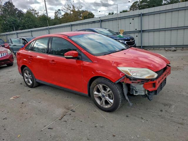 Ford Focus Se Image 2