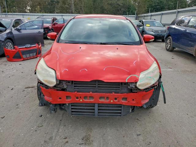 Ford Focus Se Image 3