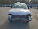 GMC Sonoma Image 6
