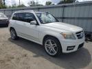 Mercedes-Benz GLK 350 Image 2