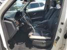 Mercedes-Benz GLK 350 Image 6
