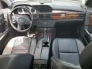 Mercedes-Benz GLK 350 Image 11