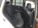 Mercedes-Benz GLK 350 Image 9