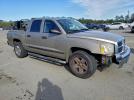 Dodge Dakota Quad Slt Image 5