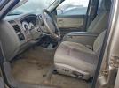 Dodge Dakota Quad Slt Image 7