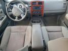 Dodge Dakota Quad Slt Image 9