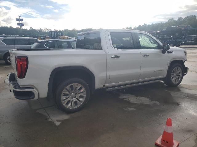 GMC Sierra K1500 Denali Image 4