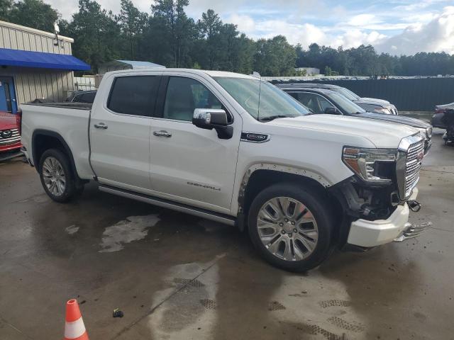 GMC Sierra K1500 Denali Image 7