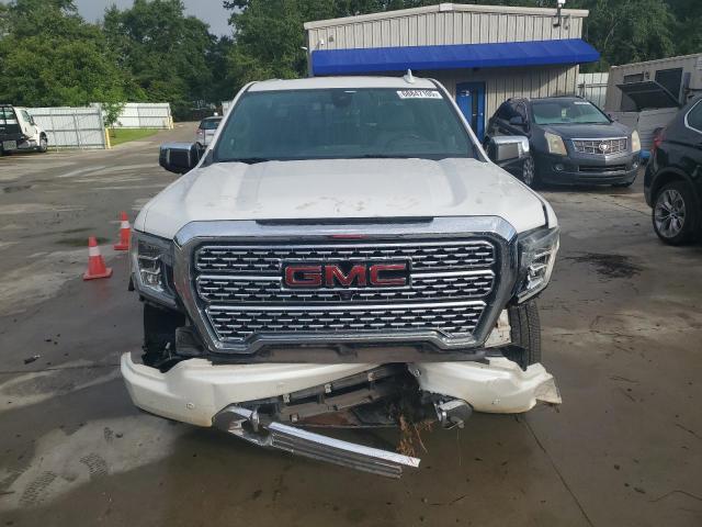 GMC Sierra K1500 Denali Image 5