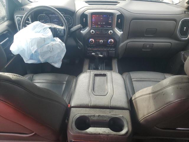 GMC Sierra K1500 Denali Image 6