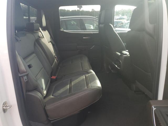 GMC Sierra K1500 Denali Image 11