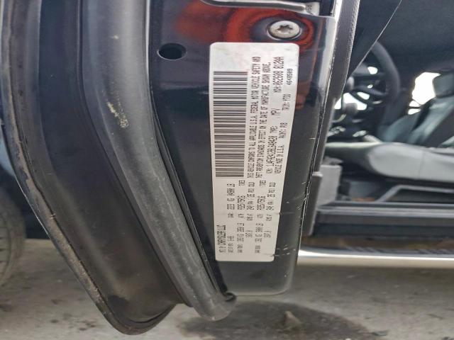 Jeep Wrangler X Image 2