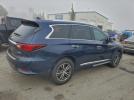 INFINITI Qx Image 3