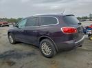 Buick Enclave Cxl Image 5