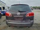 Buick Enclave Cxl Image 11